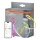 Osram - zatemljiv LED trak SMART+ FLEX RGB+TW, 2 m, 8,5 W, 230 V, 2700-6500 K, Wi-Fi