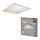 Osram - Zatemnjevalna LED stropna svetilka SMART+ PLANON LED/36W/230V 60x60 cm 3000-6500K Wi-Fi