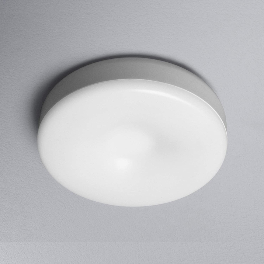 Osram - LED zatemnjiva orientacijska svetilka DOT-IT LED/0,45W/5V 500 mAh bela
