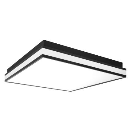 Osram - LED zatemnljivo stropno svetilo SMART+ MAGNET LED/42W/230V 45x45 cm 3000-6500K Wi-Fi