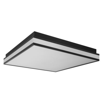 Osram - LED zatemnljivo stropno svetilo SMART+ MAGNET LED/42W/230V 45x45 cm 3000-6500K Wi-Fi