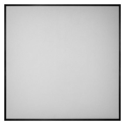 Osram - LED zatemnljivo stropno svetilo SMART+ MAGNET LED/42W/230V 45x45 cm 3000-6500K Wi-Fi
