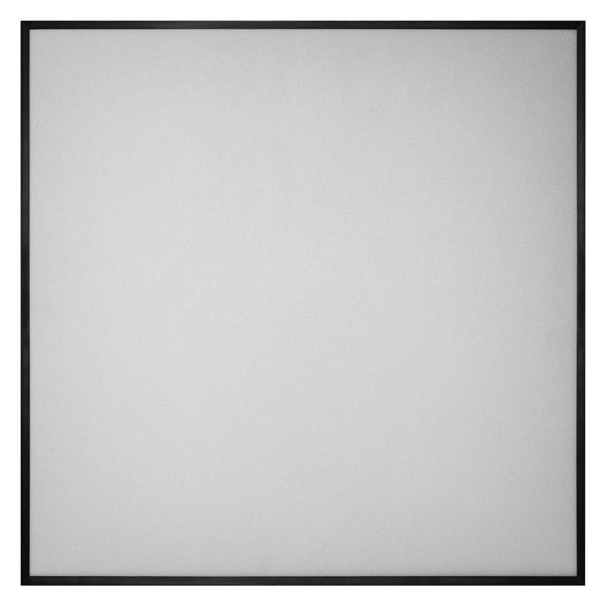 Osram - LED zatemnljivo stropno svetilo SMART+ MAGNET LED/42W/230V 45x45 cm 3000-6500K Wi-Fi
