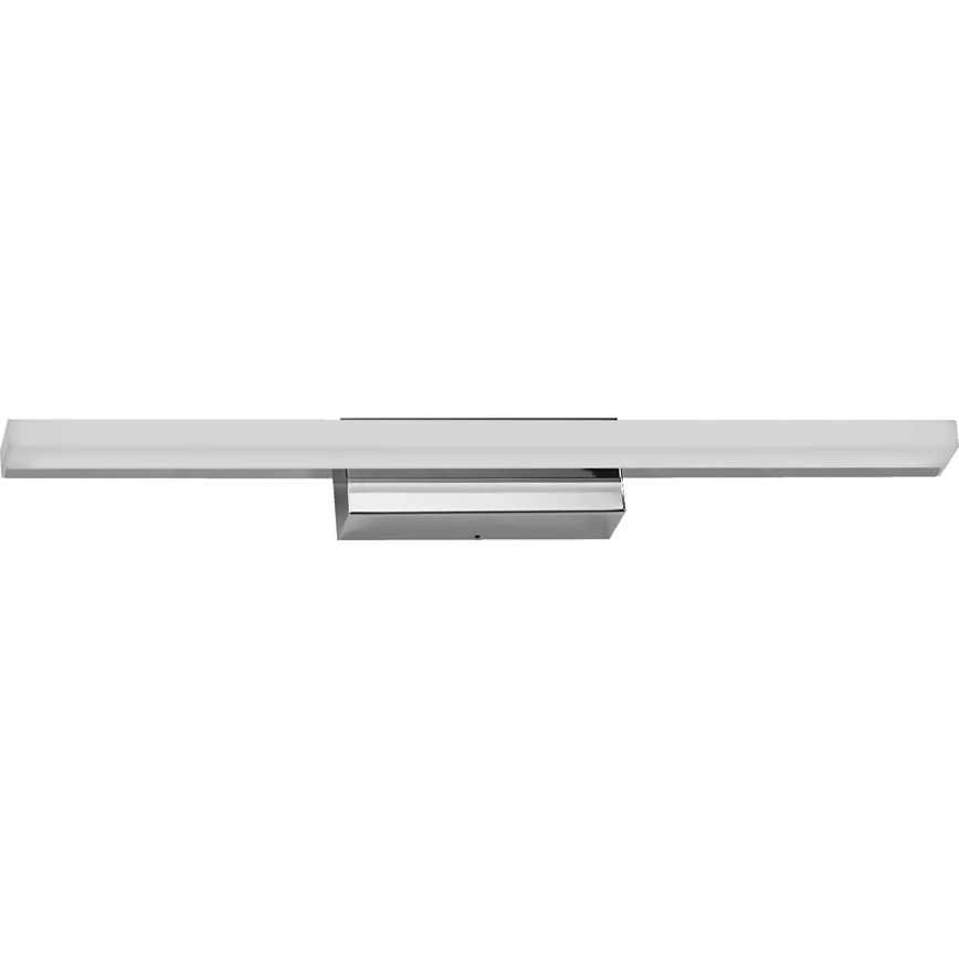 Osram - Zatemnjiva LED osvetlitev za ogledalo ORBIS MIRROR LED/10W/230V 3000/4000K 60 cm IP44