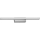 Osram - Zatemnjiva LED osvetlitev za ogledalo ORBIS MIRROR LED/10W/230V 3000/4000K 60 cm IP44