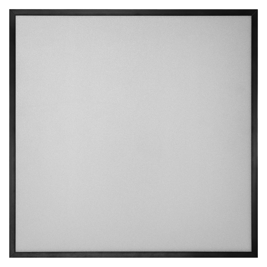 Osram - Stropna LED svetilka SMART+ MAGNET z zatemnitvijo LED/24W/230V 30x30 cm 3000-6500K Wi-Fi