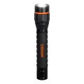 Osram - Zatemnjiva LED svetilka LEDINSPECT TORCH 350 ESSENTIAL LED/4W/2xAAA IP44