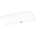 Osram - Zatemnjiva LED svetilka za pod omarico s senzorjem gibanja UNDERCABINET LED/7,5W/230V 3000/4000/6500K 20x30 cm bela