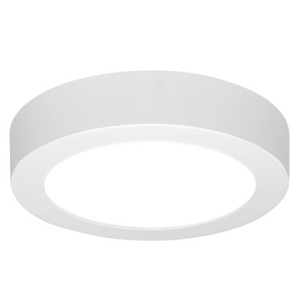 Osram - LED zatemnljivo stropno svetilo SMART+ DOWNLIGHT LED/12W/230V premer 20 cm 3000-6500K Wi-Fi