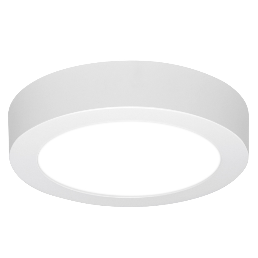 Osram - LED zatemnljivo stropno svetilo SMART+ DOWNLIGHT LED/12W/230V premer 20 cm 3000-6500K Wi-Fi