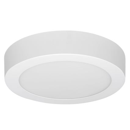 Osram - LED zatemnljivo stropno svetilo SMART+ DOWNLIGHT LED/12W/230V premer 20 cm 3000-6500K Wi-Fi