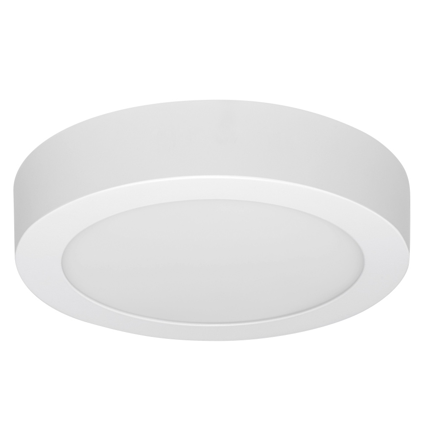 Osram - LED zatemnljivo stropno svetilo SMART+ DOWNLIGHT LED/12W/230V premer 20 cm 3000-6500K Wi-Fi