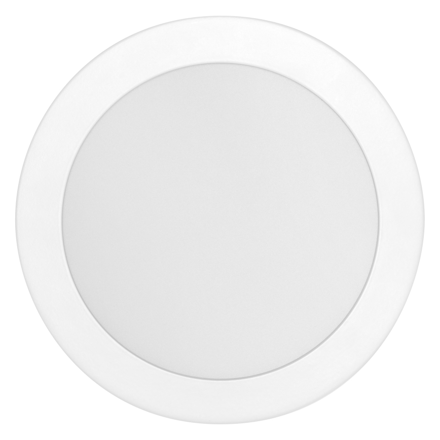 Osram - LED zatemnljivo stropno svetilo SMART+ DOWNLIGHT LED/12W/230V premer 20 cm 3000-6500K Wi-Fi