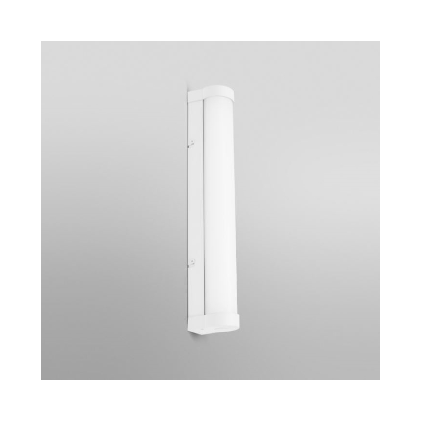 Osram - Zatemnjiva LED osvetlitev za ogledalo ORBIS TUBE LED/9W/230V 40 cm IP44 bela