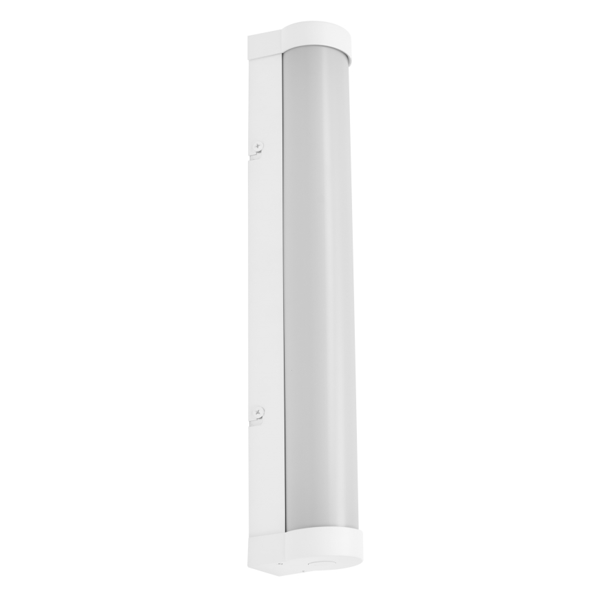 Osram - Zatemnjiva LED osvetlitev za ogledalo ORBIS TUBE LED/9W/230V 40 cm IP44 bela