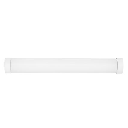 Osram - Zatemnjiva LED osvetlitev za ogledalo ORBIS TUBE LED/9W/230V 40 cm IP44 bela