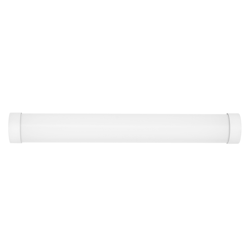 Osram - Zatemnjiva LED osvetlitev za ogledalo ORBIS TUBE LED/9W/230V 40 cm IP44 bela