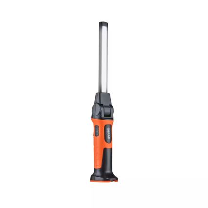 Osram - LED Zatemnjevalna polnilna svetilka LEDINSPECT SLIM MAX1000 LED/9W/3,7V IP65