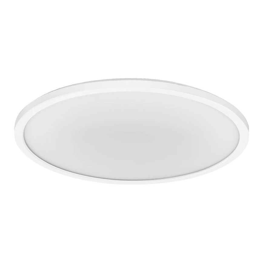 Osram - zatemnljiva stropna LED svetilka ORBIS LED/22W/230V bela