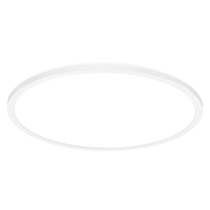 Osram - zatemnljiva stropna LED svetilka ORBIS LED/22W/230V bela