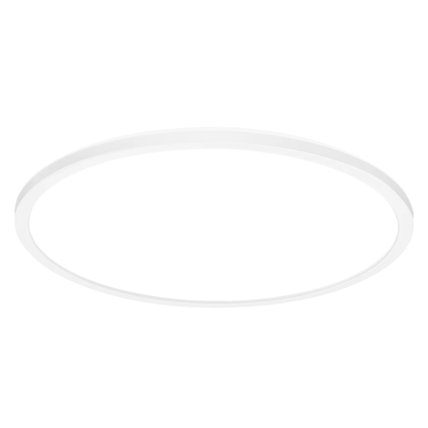 Osram - zatemnljiva stropna LED svetilka ORBIS LED/22W/230V bela
