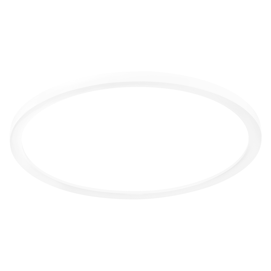 Osram - LED zatemnljivo kopalniško stropno svetilo SMART+ DISC LED/24W/230V 3000-6500K IP44 Wi-Fi