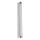 Osram - Zatemnljivo LED osvetlitev za kopalniška ogledala ORBIS TUBE LED/12W/230V 3000/4000K 60 cm IP44 matiran krom