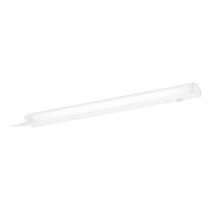 Osram - LED zatemnljivo svetilo za pod omarico LINEAR TURN LED/10W/230V 3000/4000/6500K 55 cm belo