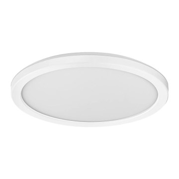 Osram - zatemnljivo LED stropno svetilo ORBIS LED/15W/230V, belo