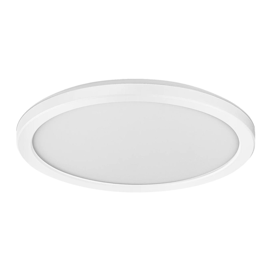 Osram - zatemnljivo LED stropno svetilo ORBIS LED/15W/230V, belo