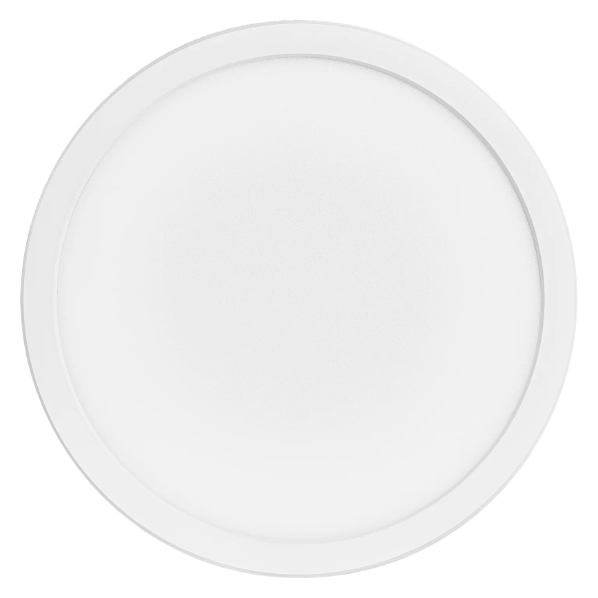 Osram - zatemnljivo LED stropno svetilo ORBIS LED/15W/230V, belo
