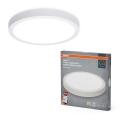 Osram - zatemnljivo LED stropno svetilo SMART+ DOWNLIGHT LED/22W/230V premer 40 cm 3000-6500K Wi-Fi