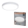 Osram - zatemnljivo LED stropno svetilo SMART+ DOWNLIGHT LED/22W/230V premer 40 cm 3000-6500K Wi-Fi