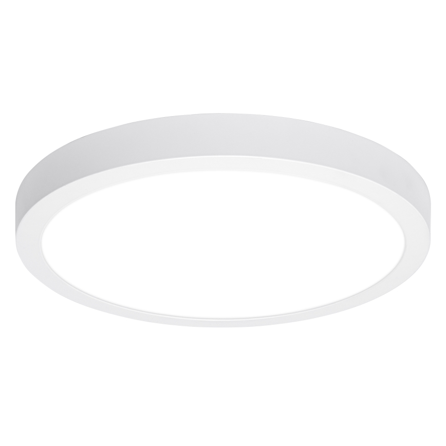 Osram - zatemnljivo LED stropno svetilo SMART+ DOWNLIGHT LED/22W/230V premer 40 cm 3000-6500K Wi-Fi