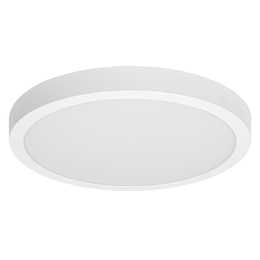 Osram - zatemnljivo LED stropno svetilo SMART+ DOWNLIGHT LED/22W/230V premer 40 cm 3000-6500K Wi-Fi