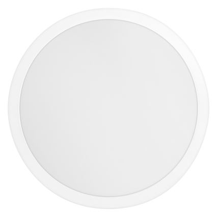 Osram - zatemnljivo LED stropno svetilo SMART+ DOWNLIGHT LED/22W/230V premer 40 cm 3000-6500K Wi-Fi