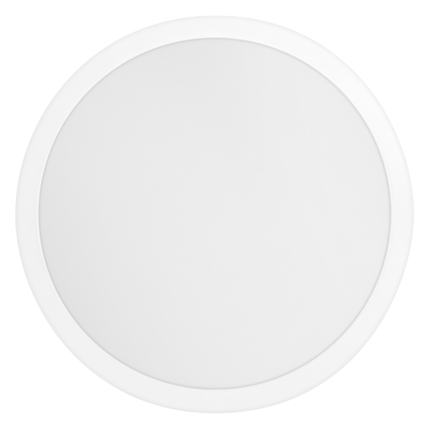 Osram - zatemnljivo LED stropno svetilo SMART+ DOWNLIGHT LED/22W/230V premer 40 cm 3000-6500K Wi-Fi