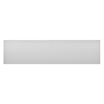 Osram - Zatemnjiva stropna LED svetilka SMART+ FRAMELESS LED/40W/230V 3000-6500K Wi-Fi