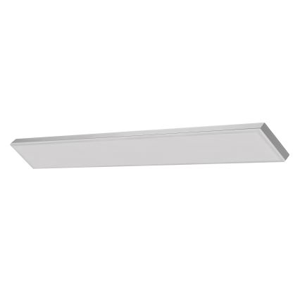 Osram - LED zatemnljivo stropno svetilo SMART+ PLANON LED/27W/230V 80x10 cm 3000-6500K Wi-Fi
