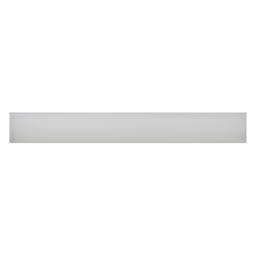 Osram - LED zatemnljivo stropno svetilo SMART+ PLANON LED/27W/230V 80x10 cm 3000-6500K Wi-Fi