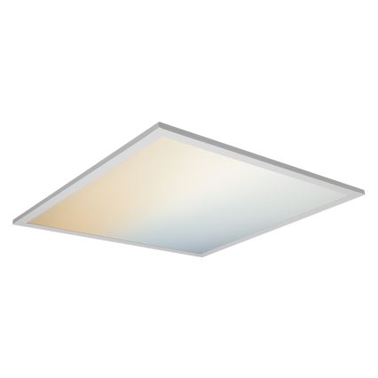 Osram - Zatemnjevalna LED stropna svetilka SMART+ PLANON LED/36W/230V 60x60 cm 3000-6500K Wi-Fi
