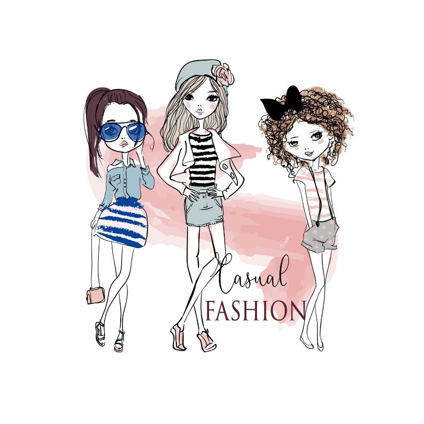 Otroški lestenec GIRLS VIBES 1xE27/60W/230V, premer 40 cm, za deklice