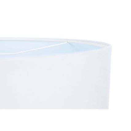 Otroški lestenec na vrvici SWEET DREAMS 1xE27/60W/230V pr. 30 cm