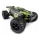 Overmax - RC avtomobil z daljinskim upravljalnikom X-MONSTER 3.0, 1700 mAh, črno/zelena