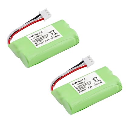 Overmax - RC drift avto z daljinskim upravljanjem X-DRIFT 1000 mAh rumena/vijolična