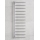 P.M.H. AP2C - Kopalniški lestvični radiator APOLLO 219 W 150 cm desni/sijajni krom