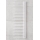 P.M.H. AP2W-L - Kopalniški brisačni radiator APOLLO 346W 150 cm desna/bela