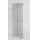 P.M.H. R2C/6 - Kopalniški lestvični radiator ROSENDAL 525W 150 cm sijajni krom