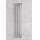P.M.H. R2C - Kopalniški radiator za brisače ROSENDAL, 350 W, 150 cm, sijajni krom