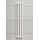 P.M.H. R2W - Kopalniški brisačnik ROSENDAL 350W 150 cm bel